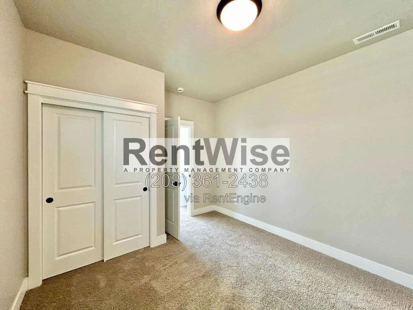 Gallery Image 21