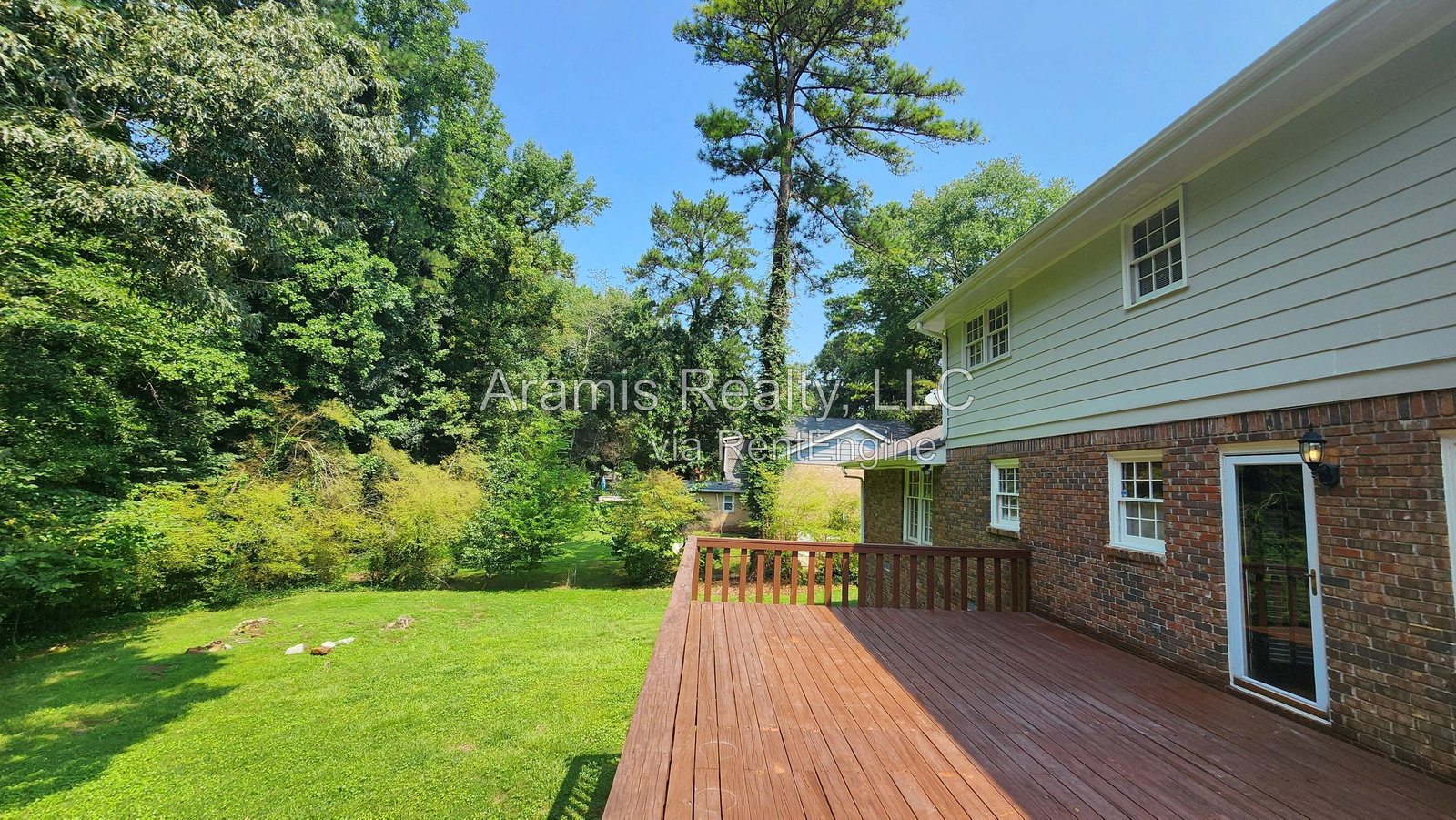 Gallery Image 16