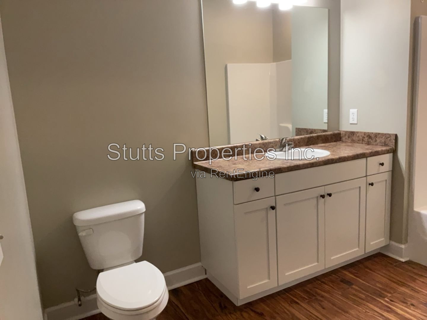 Gallery Image 7