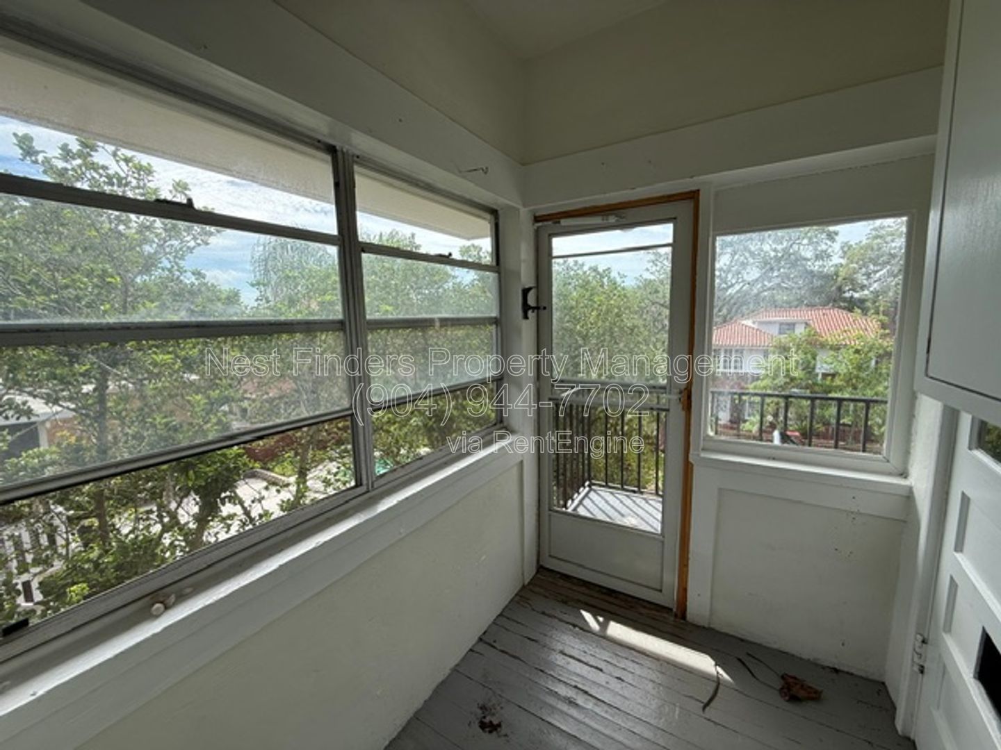 Gallery Image 23