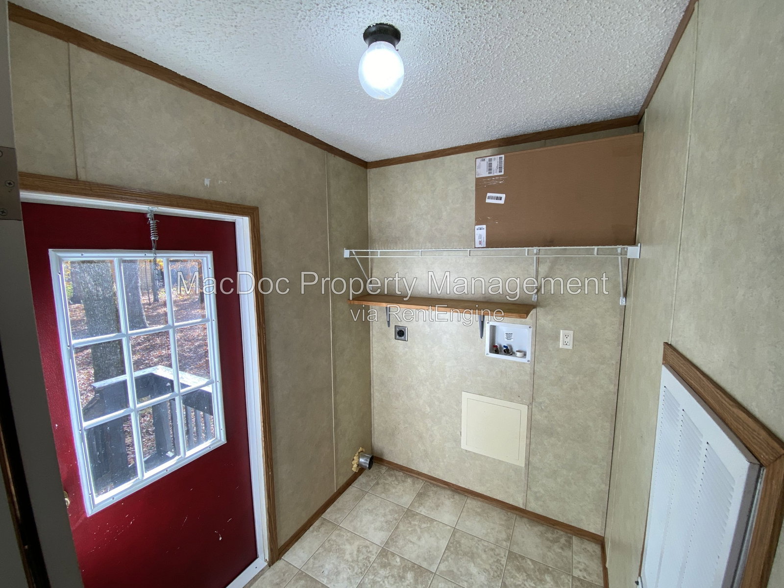 Gallery Image 22