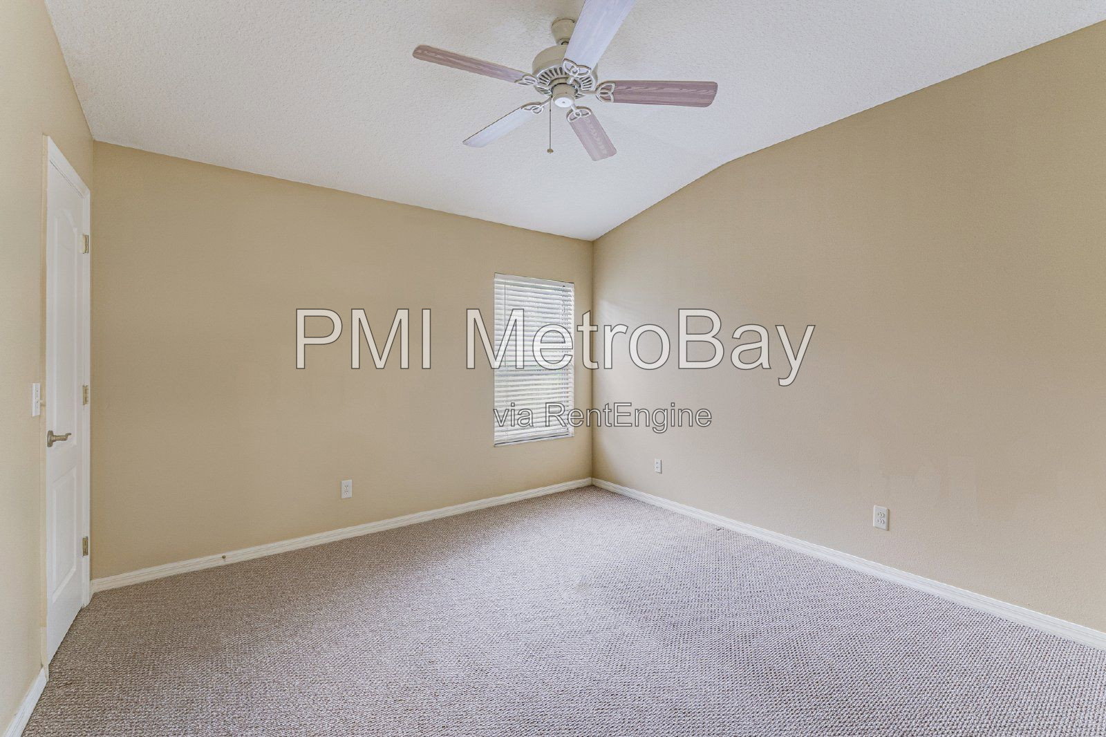 Gallery Image 38