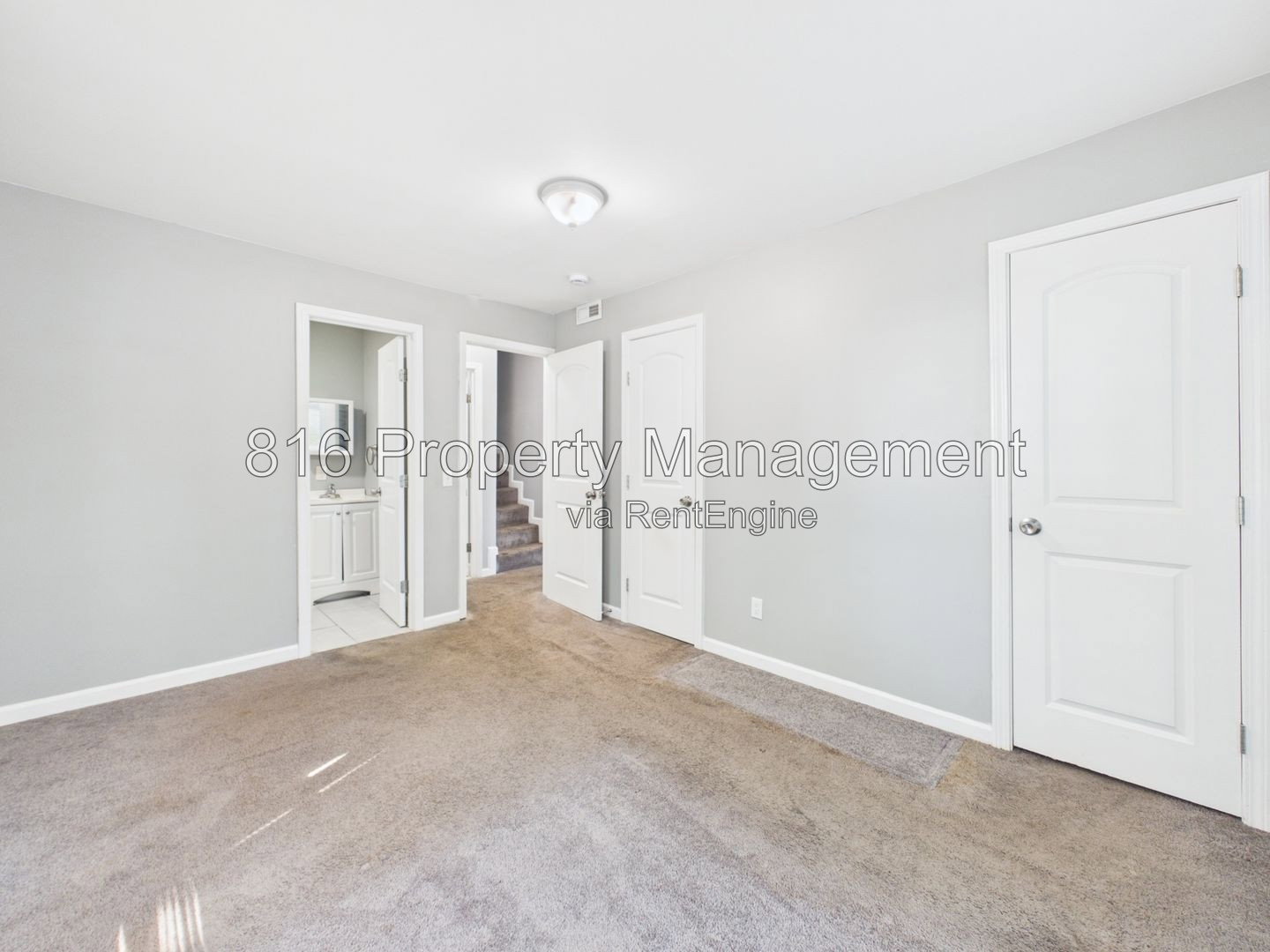 Gallery Image 19