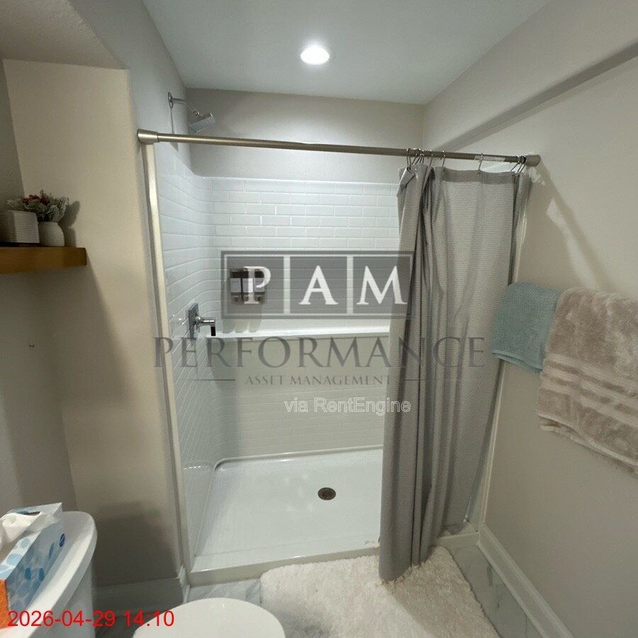 Gallery Image 30