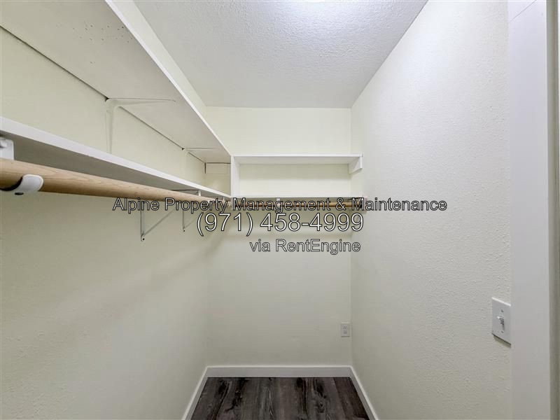 Gallery Image 24