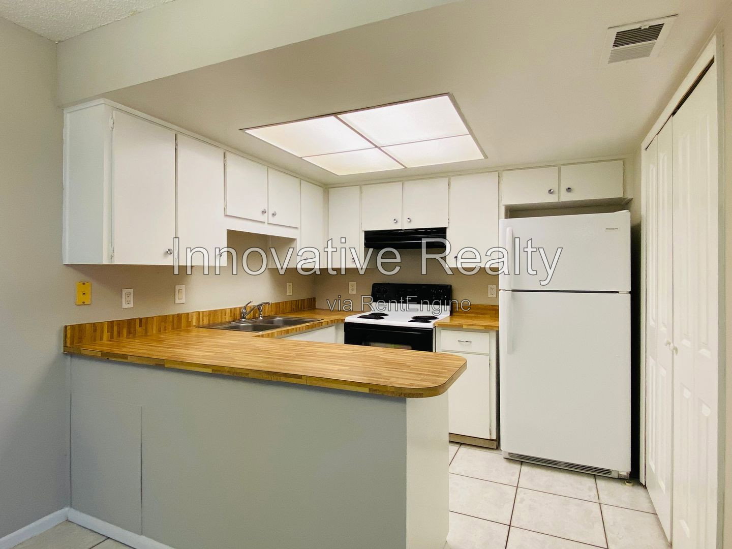 Gallery Image 0