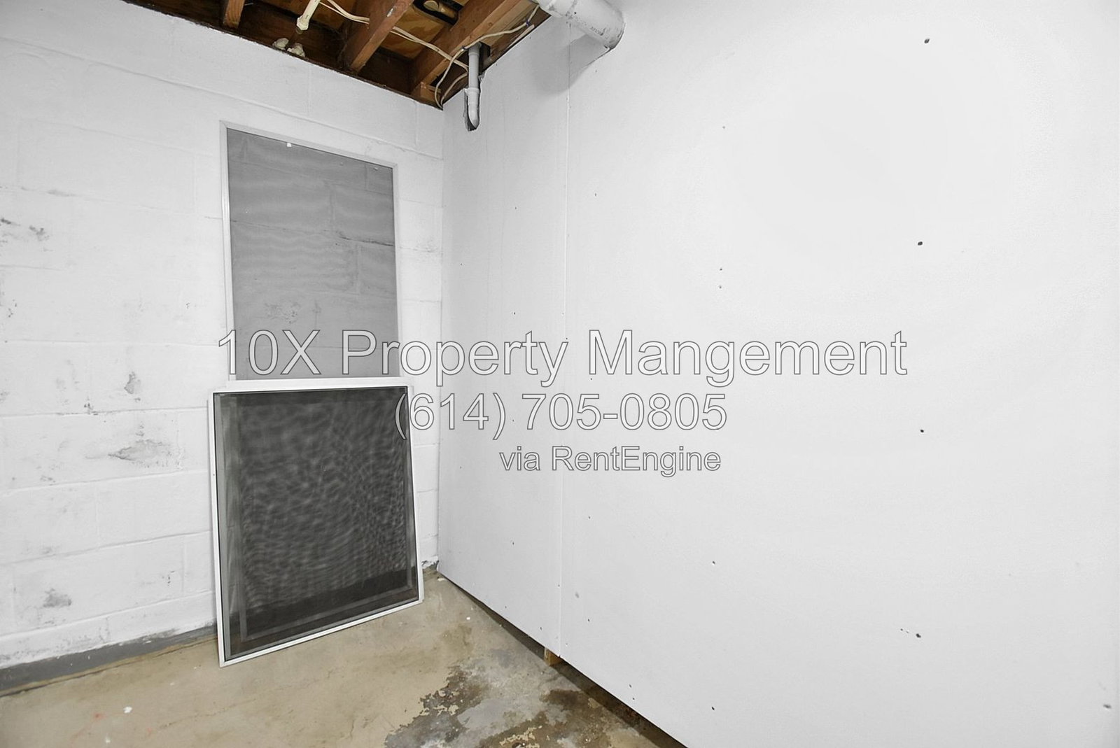 Gallery Image 20