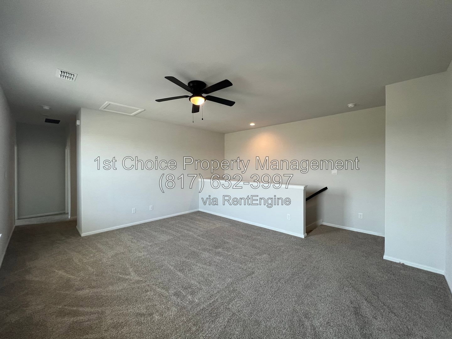 Gallery Image 53