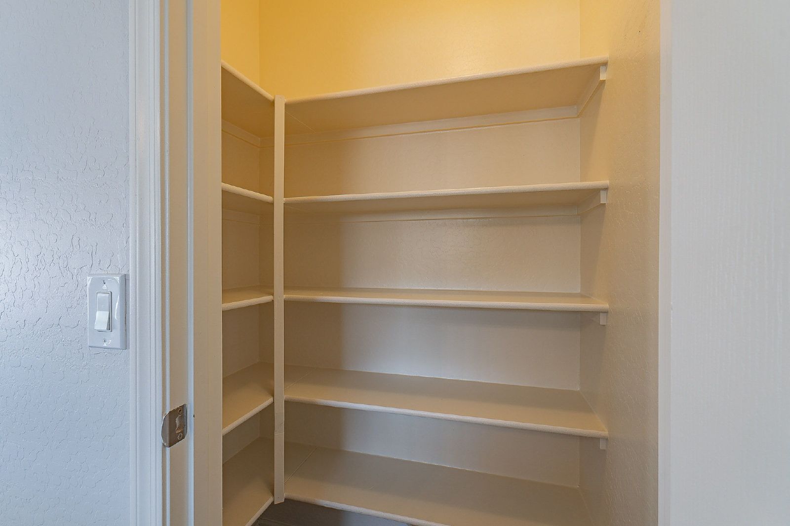 Gallery Image 16