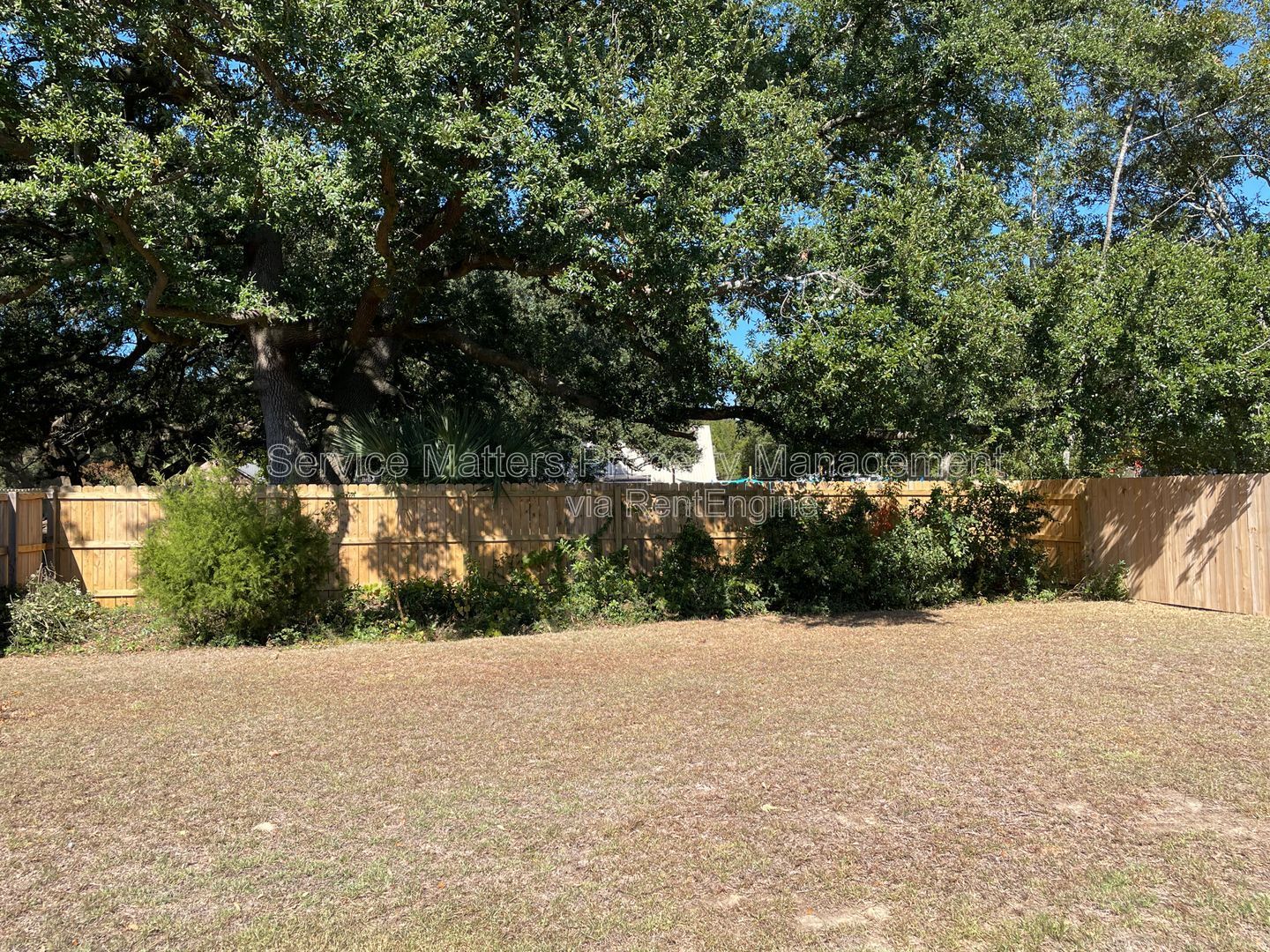 Gallery Image 31