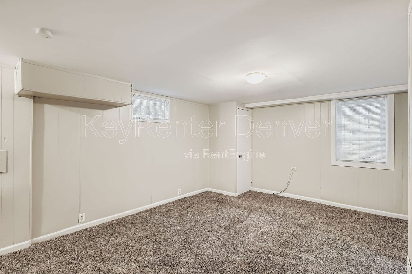 Gallery Image 17