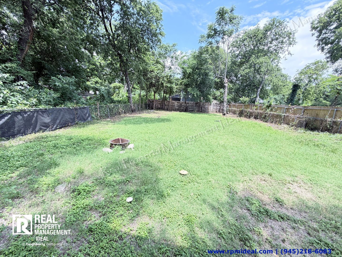 Gallery Image 20