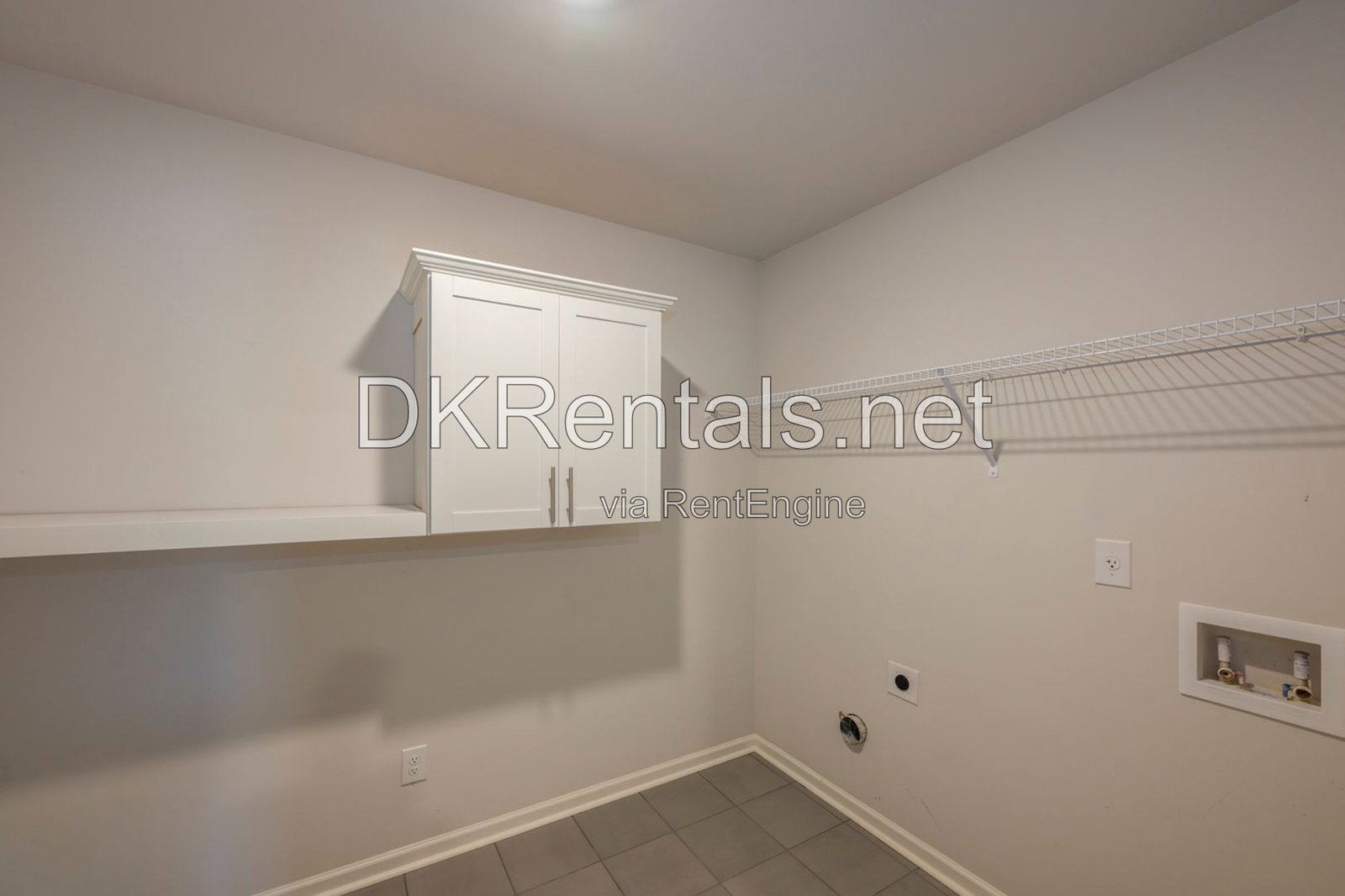 Gallery Image 37