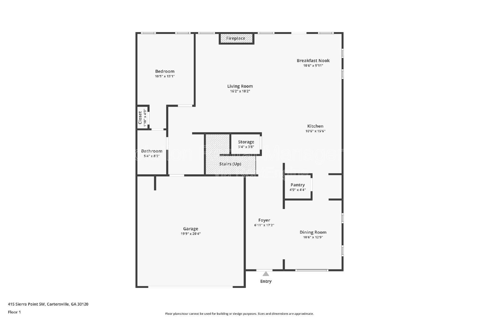 Gallery Image 19