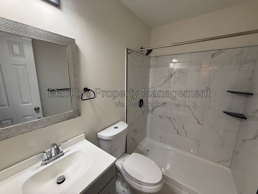 Gallery Image 36