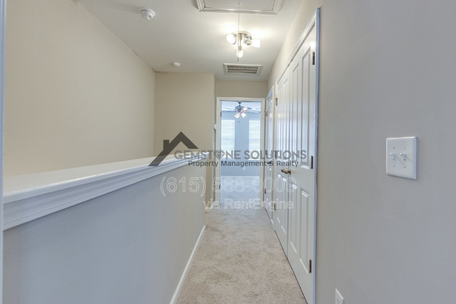 Gallery Image 20