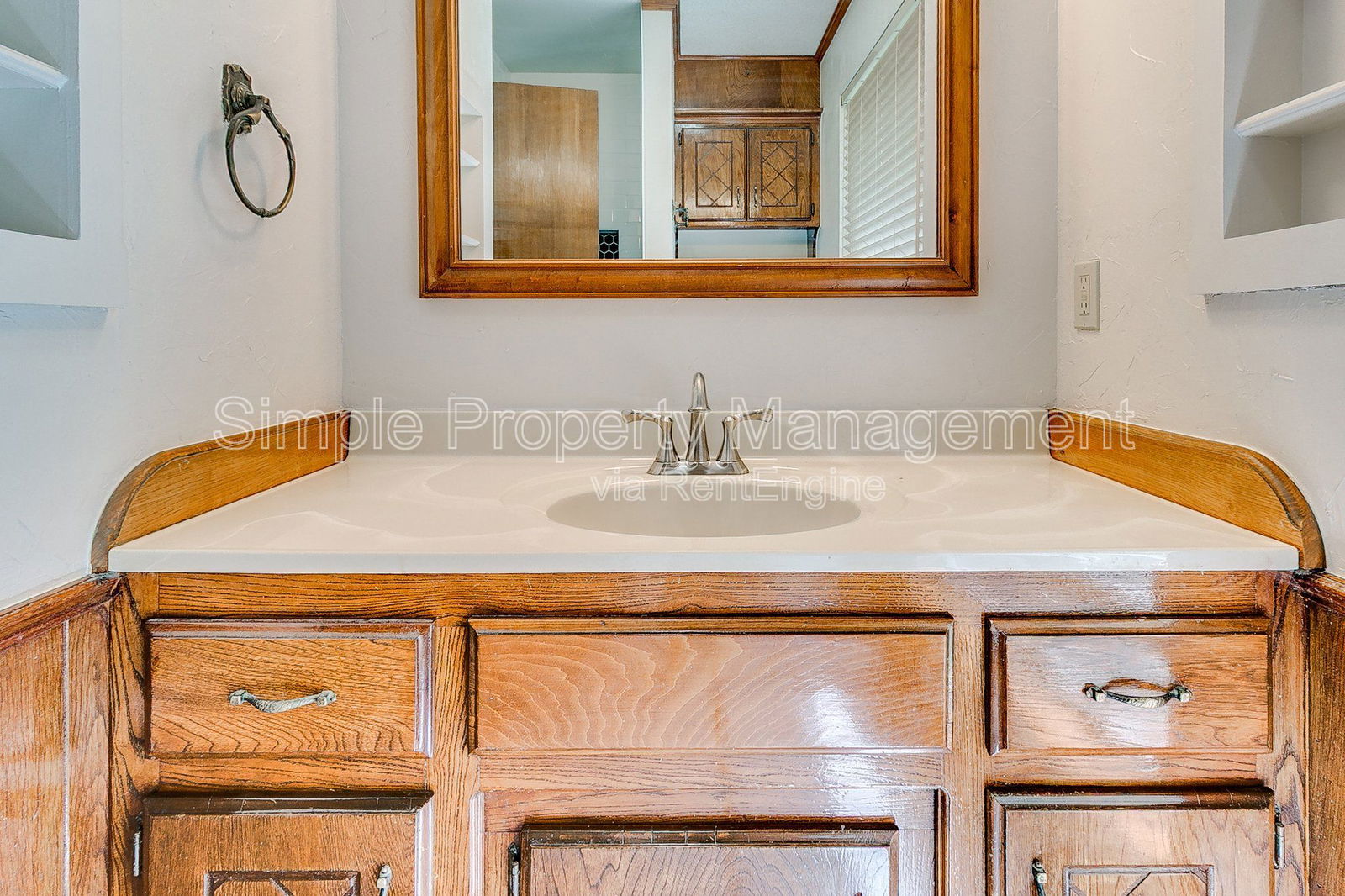 Gallery Image 37