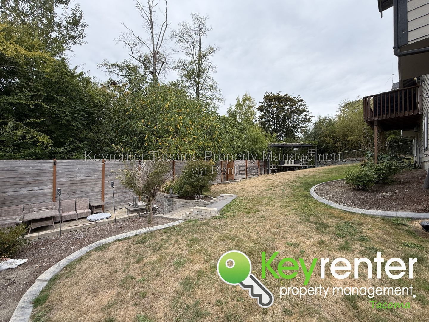 Gallery Image 20