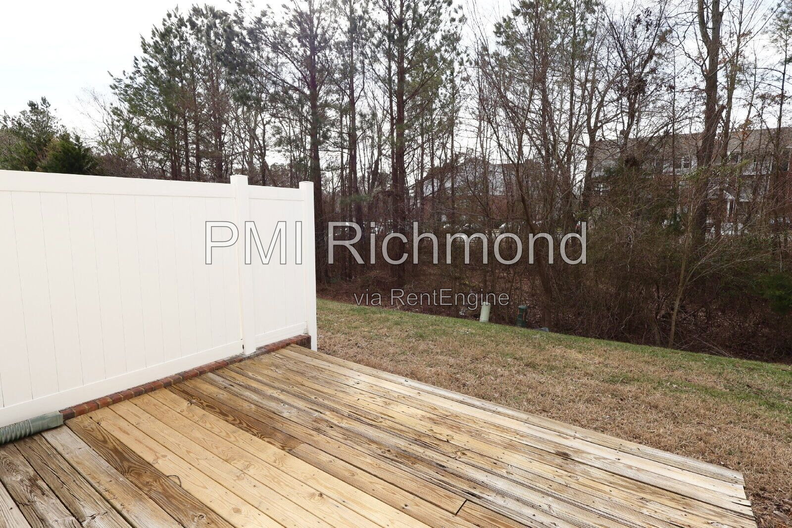 Gallery Image 20