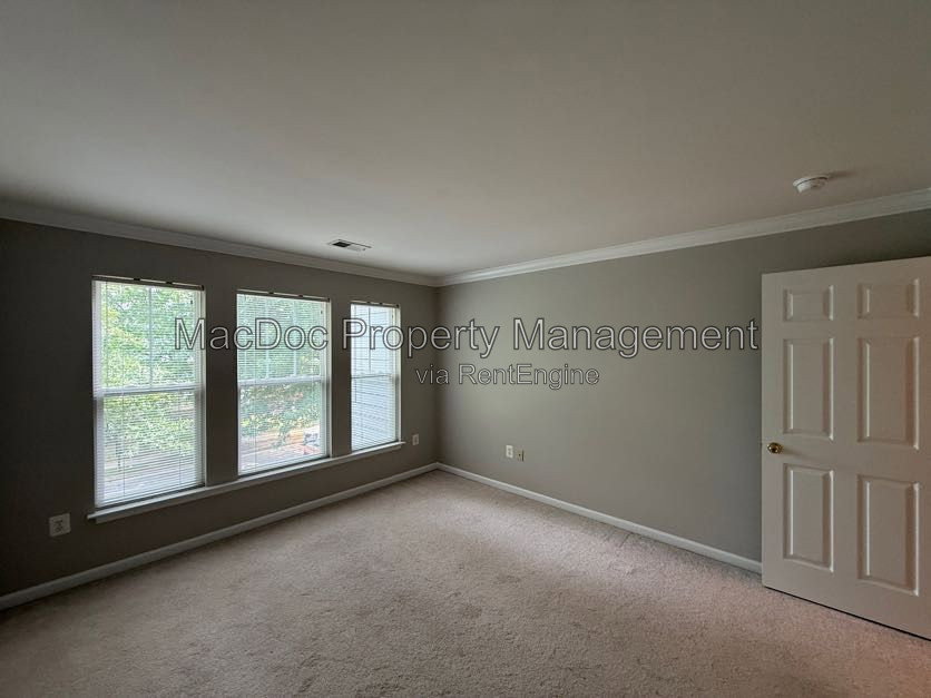 Gallery Image 46