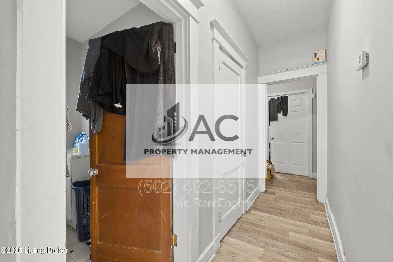 Gallery Image 11