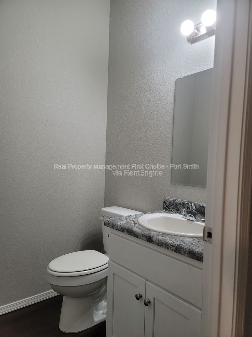 Gallery Image 8