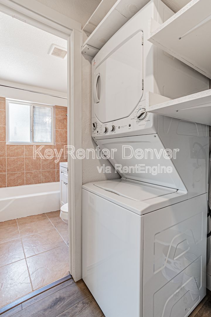 Gallery Image 18
