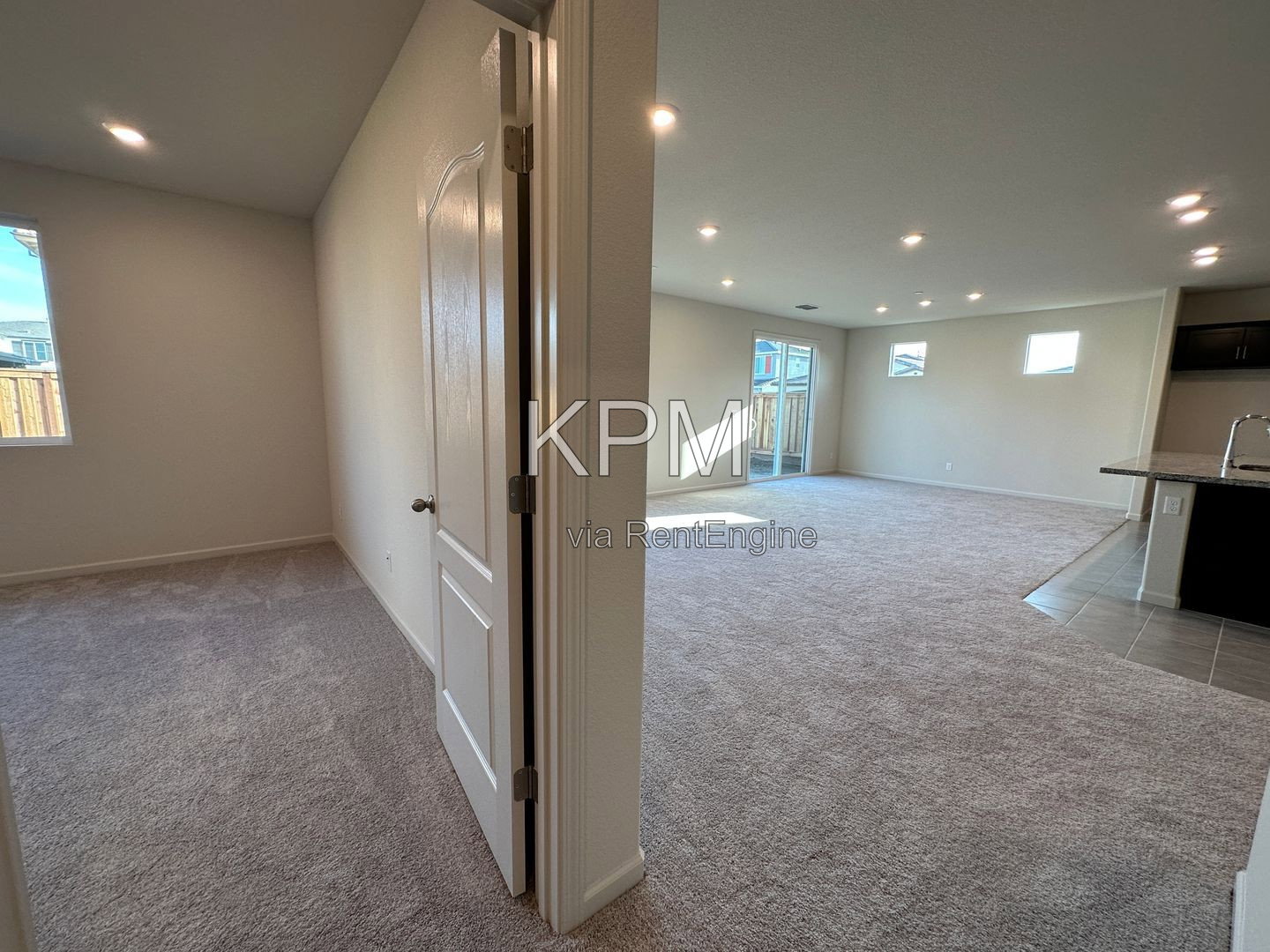 Gallery Image 35