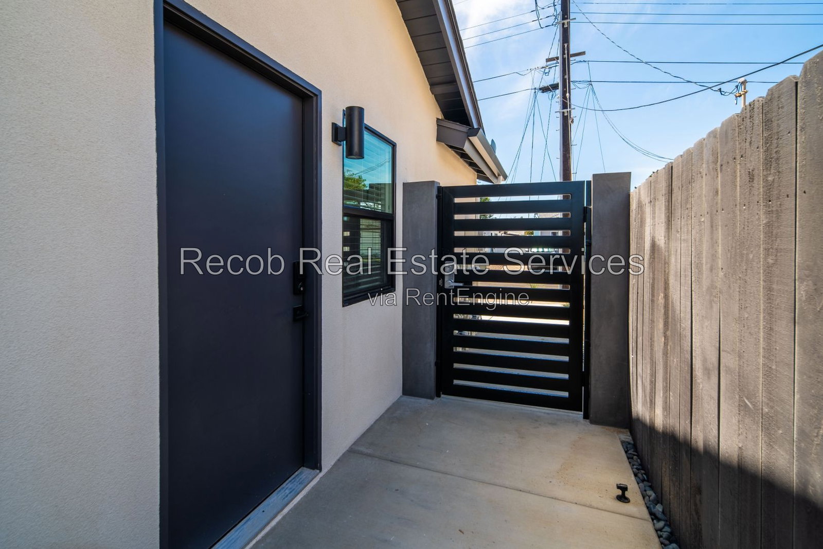 Gallery Image 8