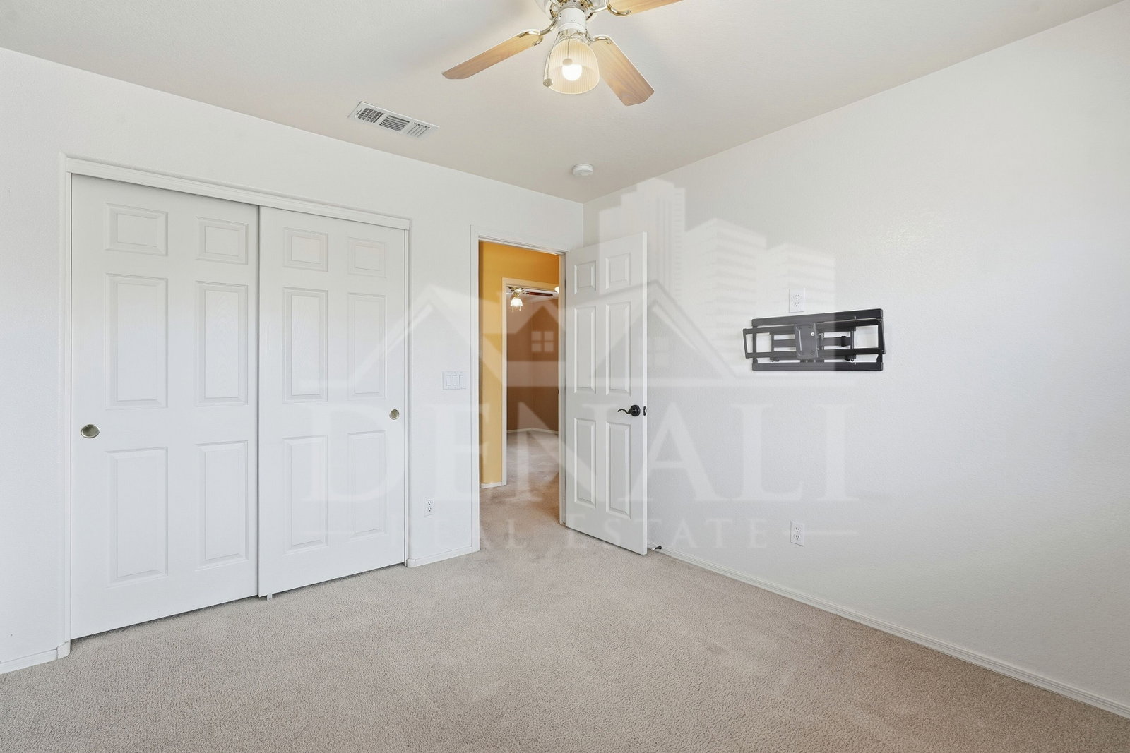 Gallery Image 17