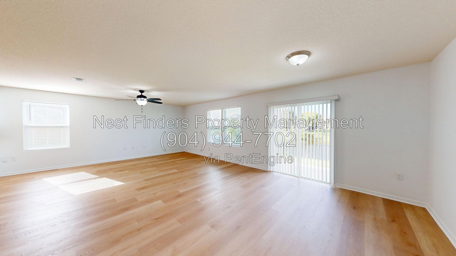 Gallery Image 21