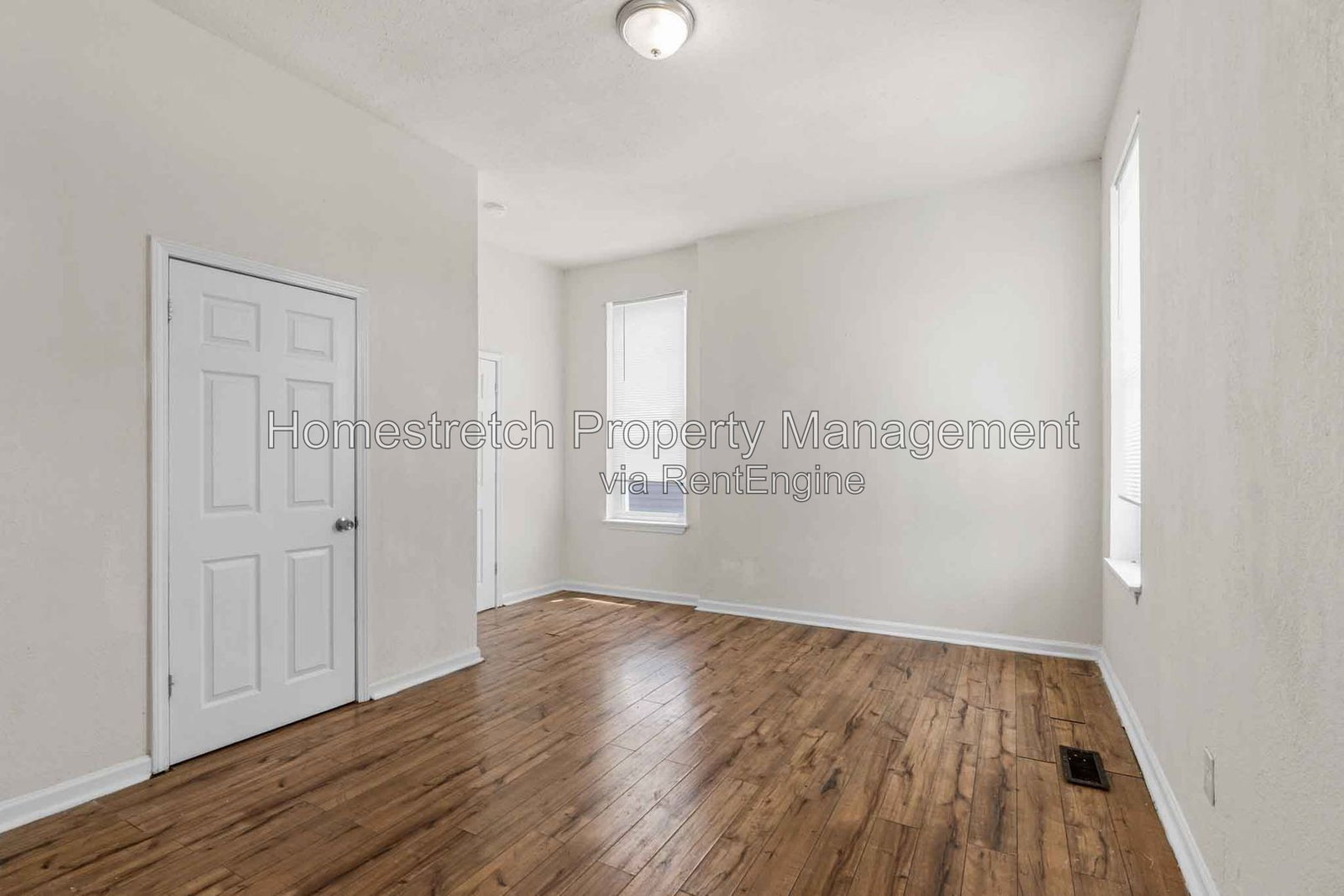 Gallery Image 19