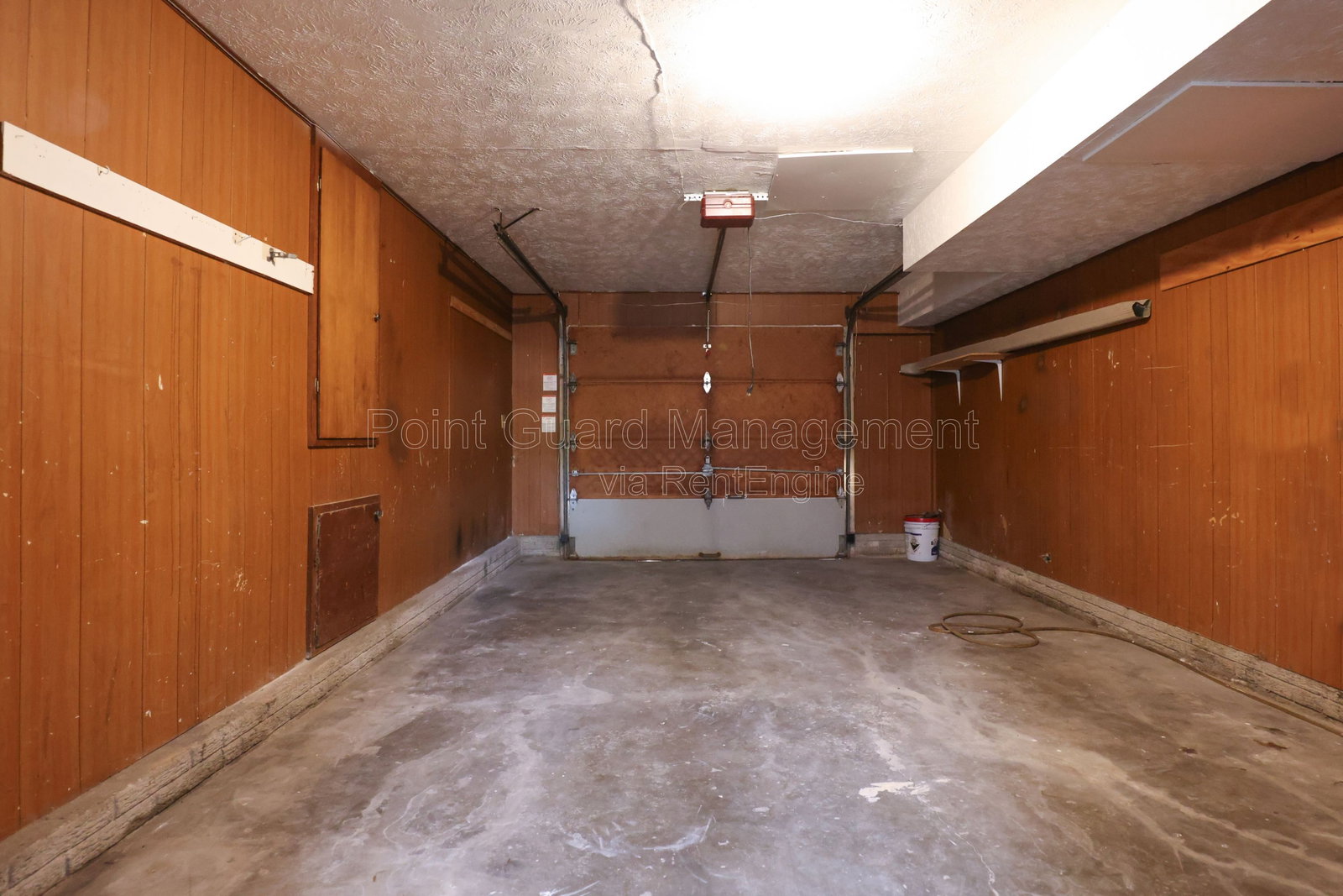 Gallery Image 21