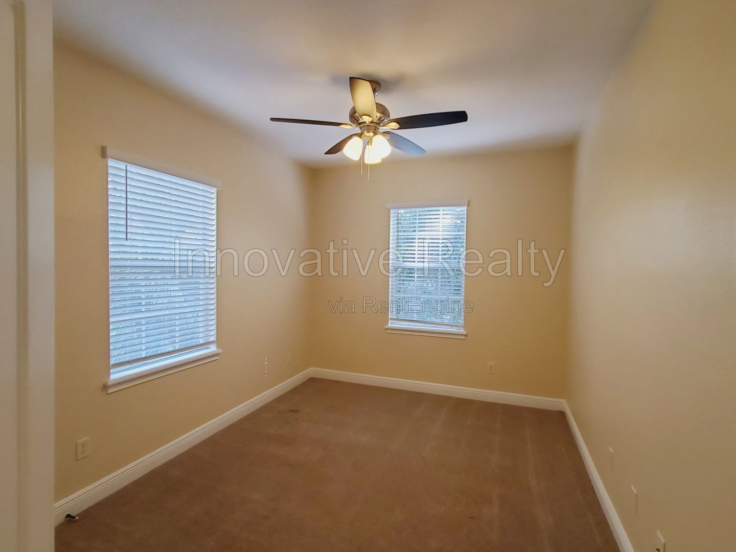 Gallery Image 18