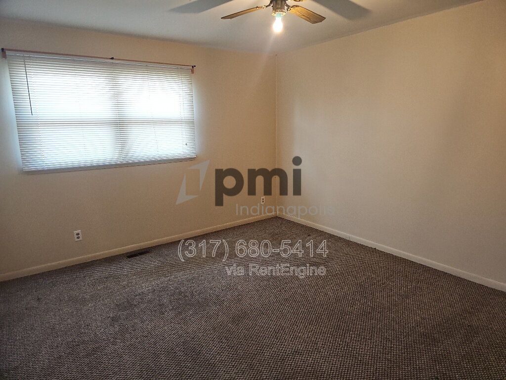 Gallery Image 16