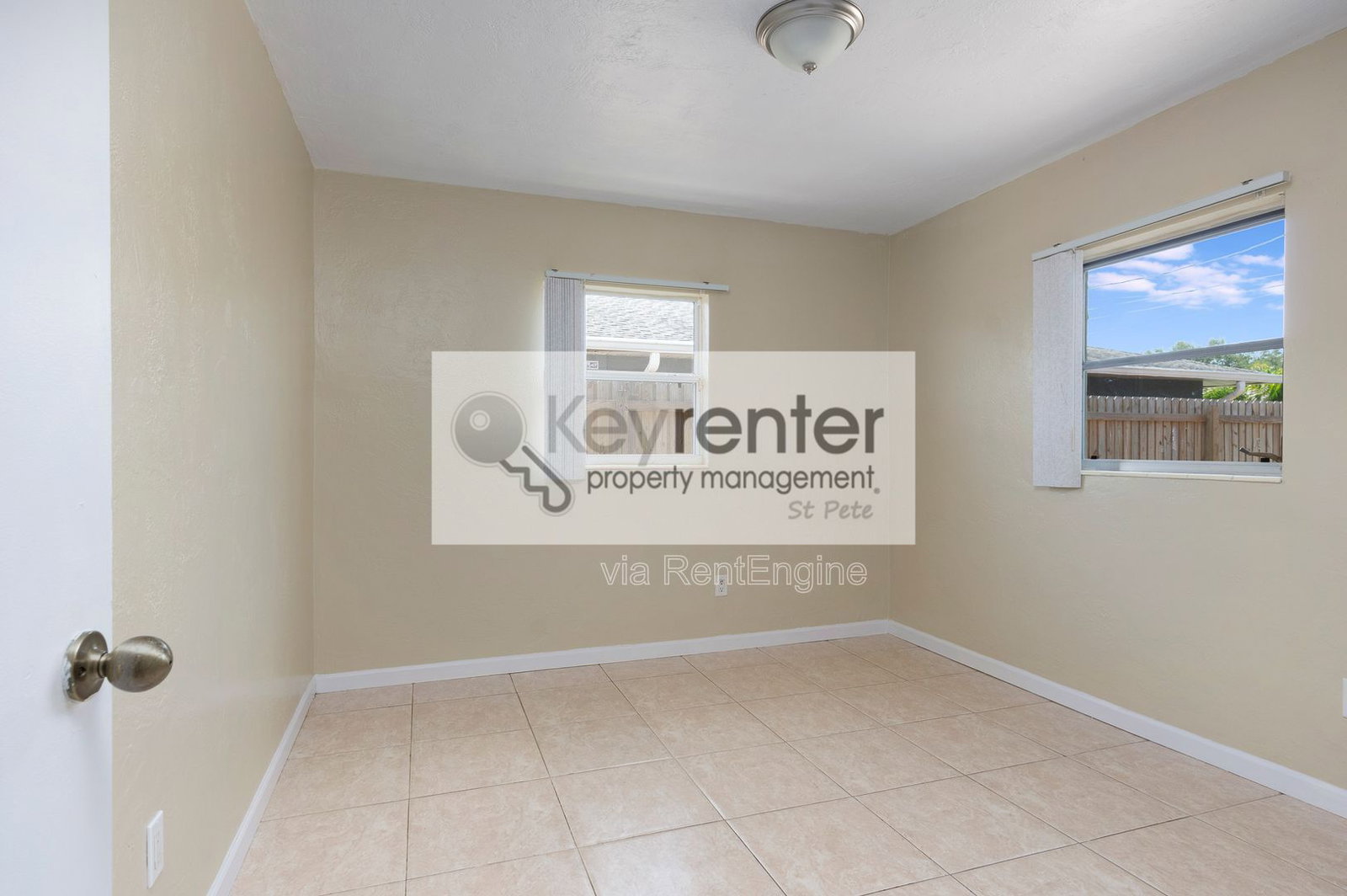 Gallery Image 16