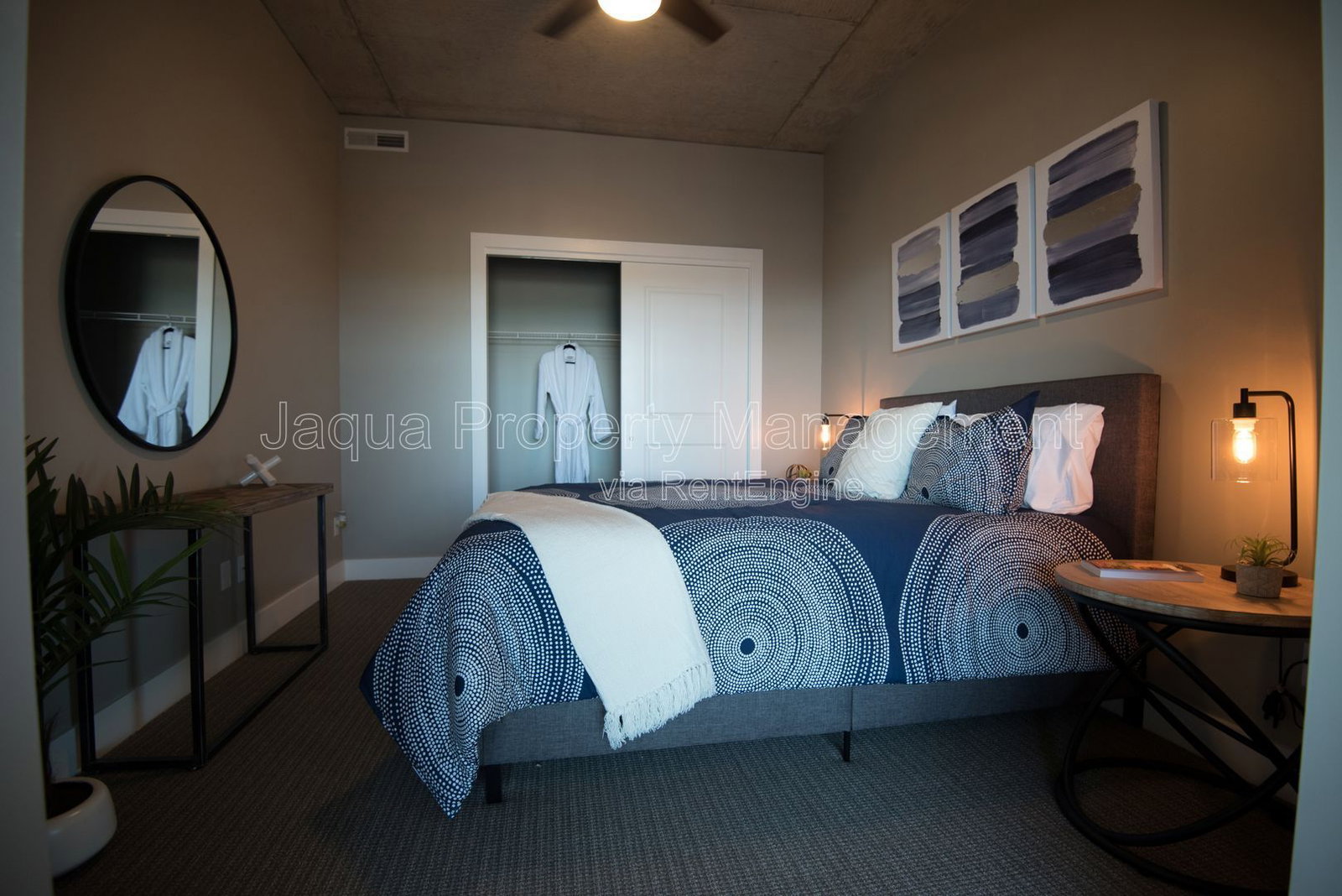 Gallery Image 9