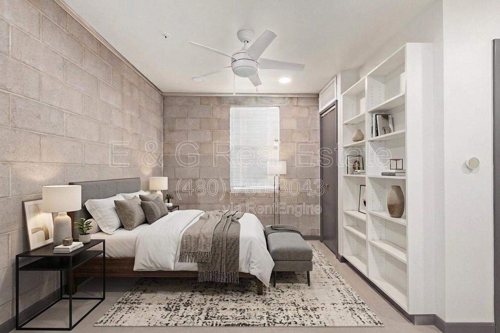 Gallery Image 8