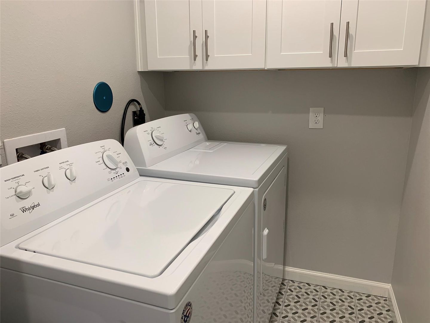 Gallery Image 9