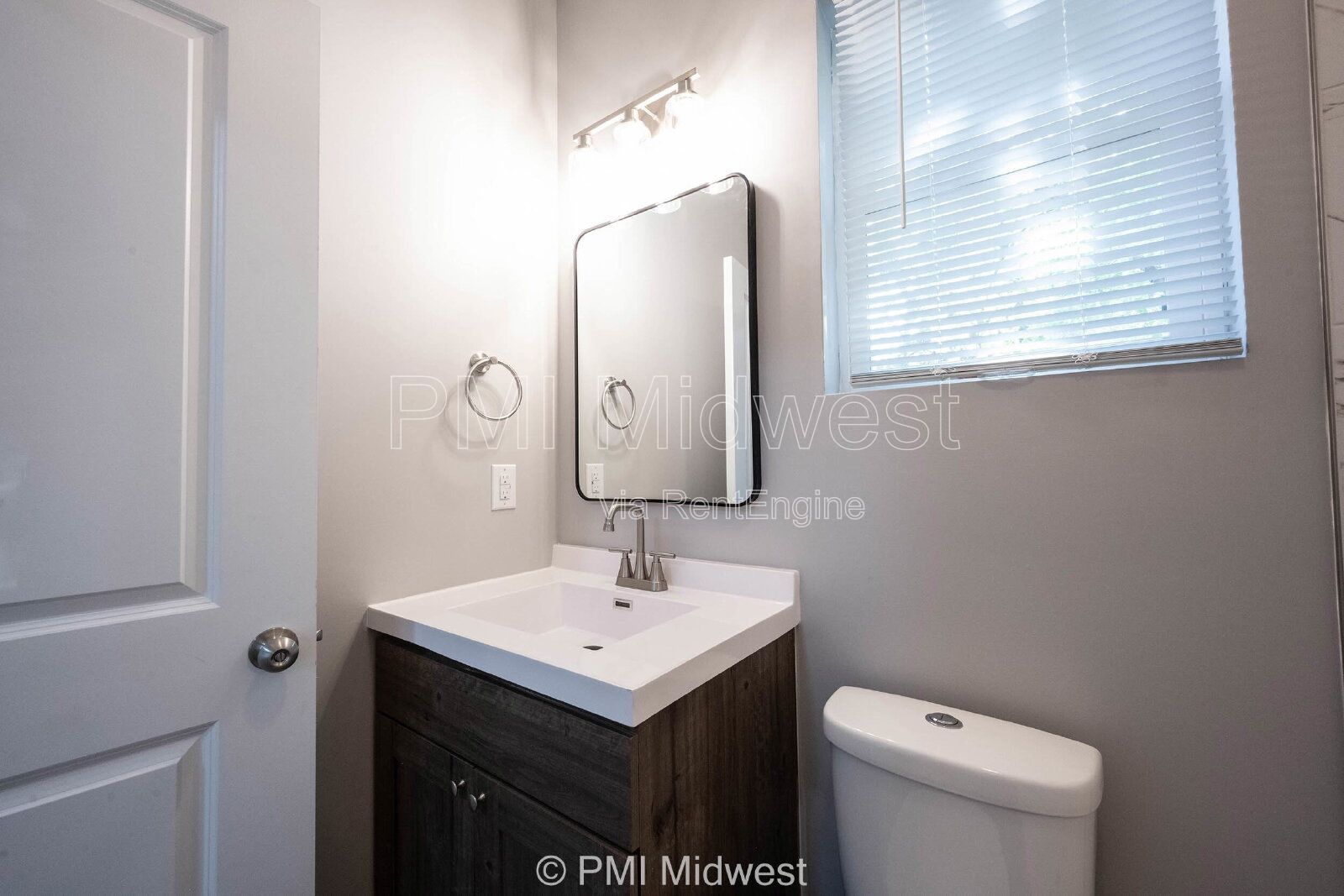 Gallery Image 21