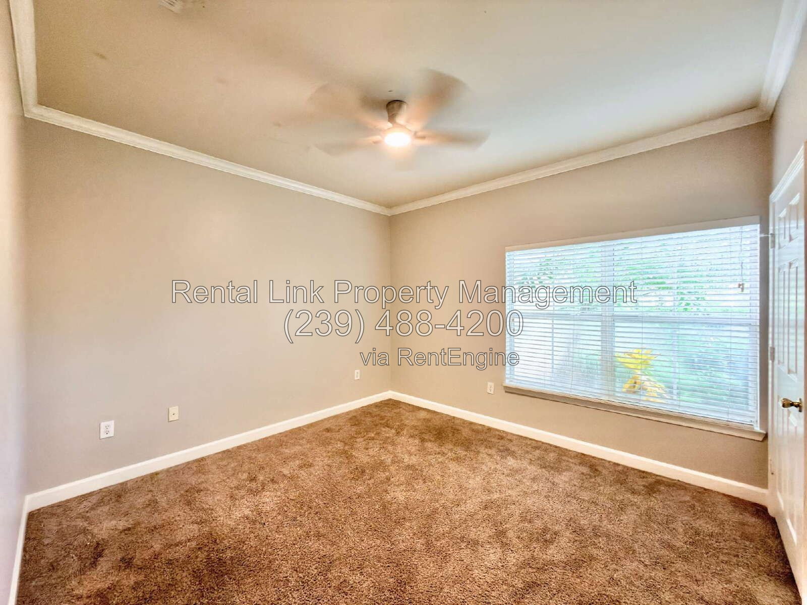 Gallery Image 36