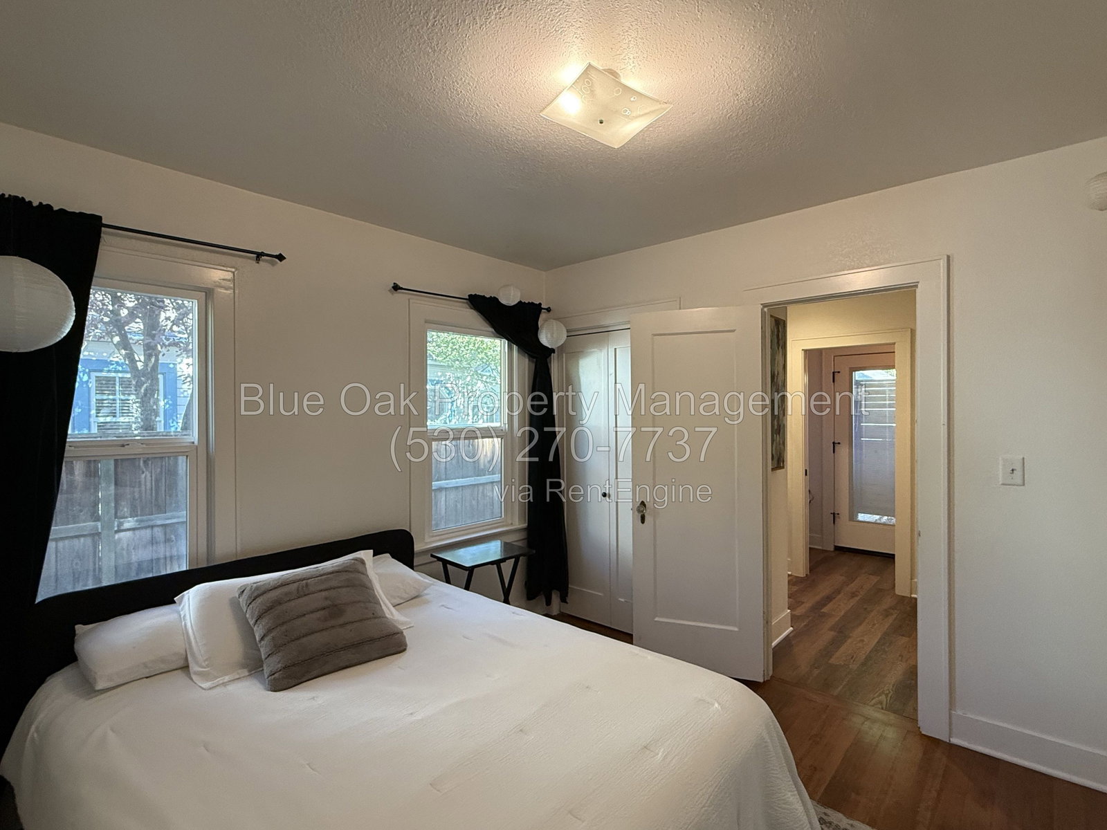 Gallery Image 9