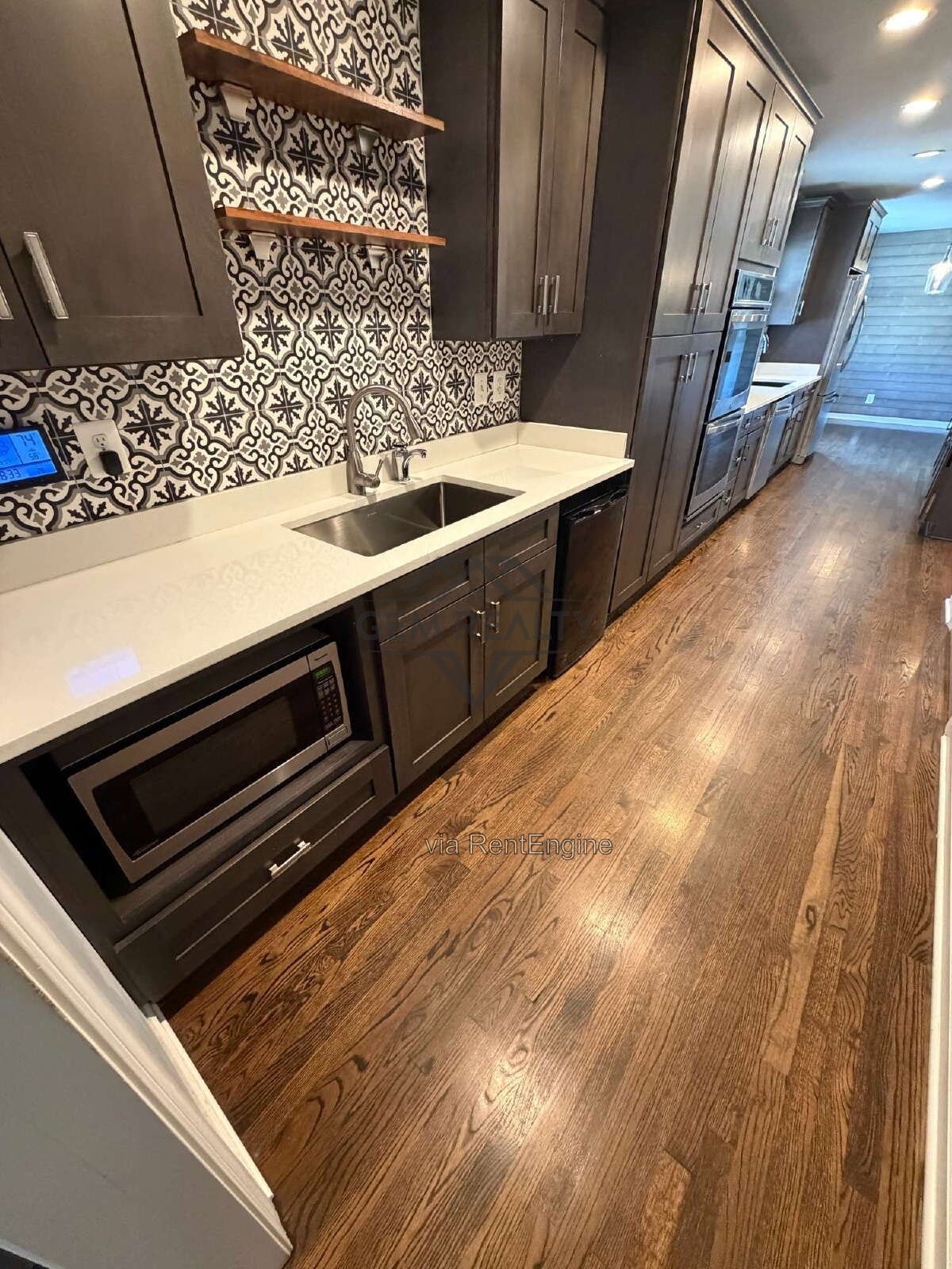Gallery Image 13