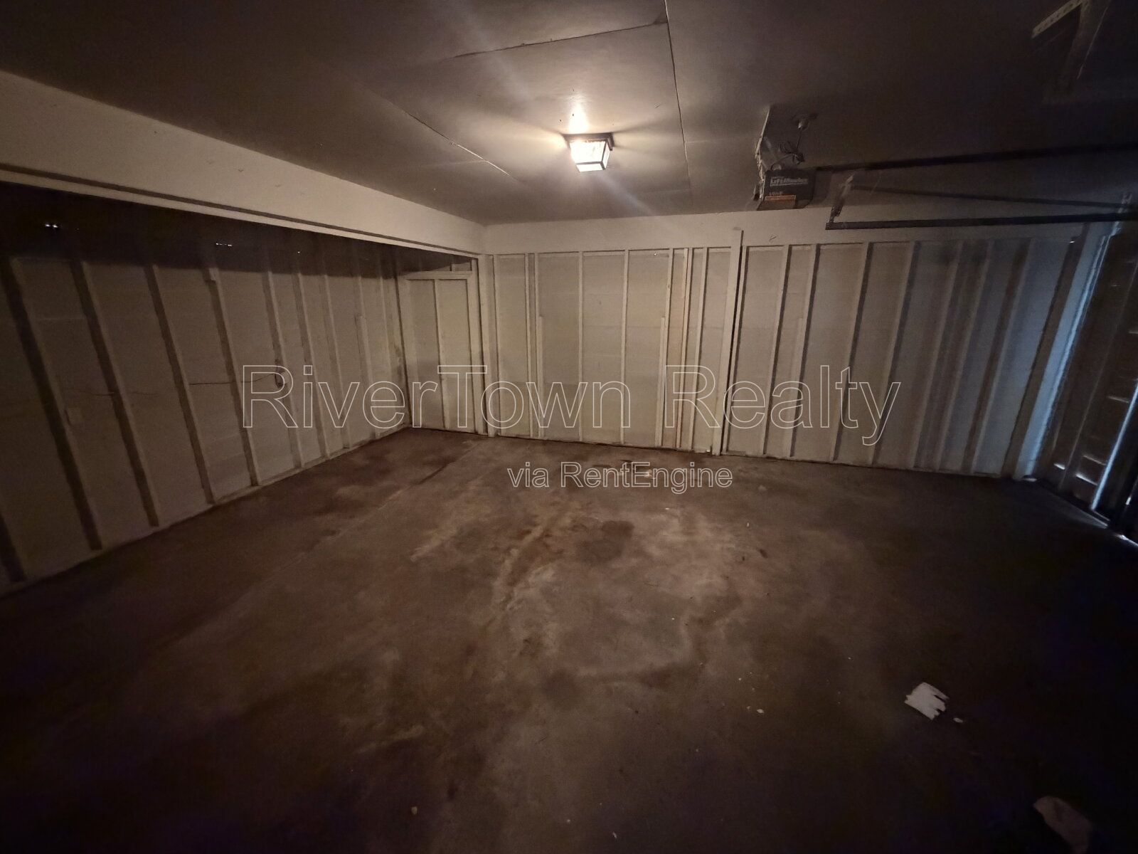 Gallery Image 16