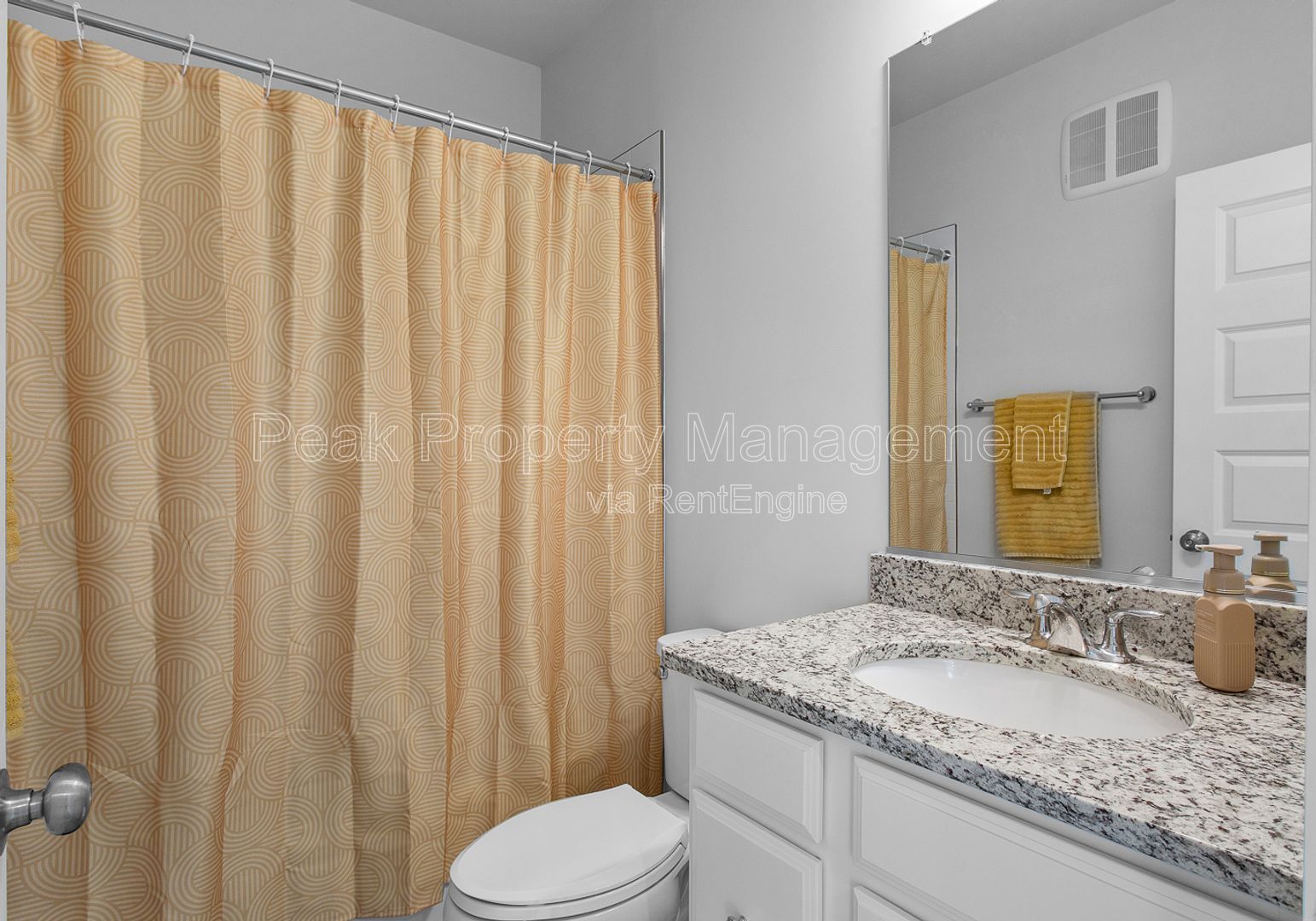 Gallery Image 22