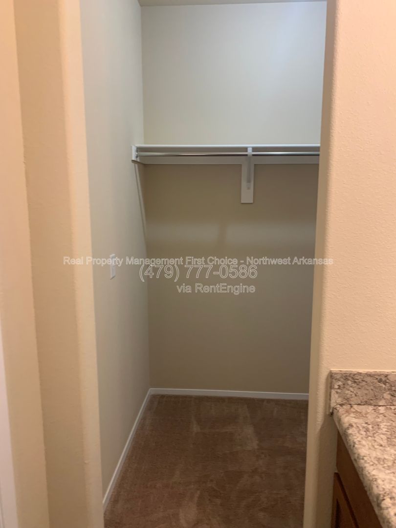 Gallery Image 20