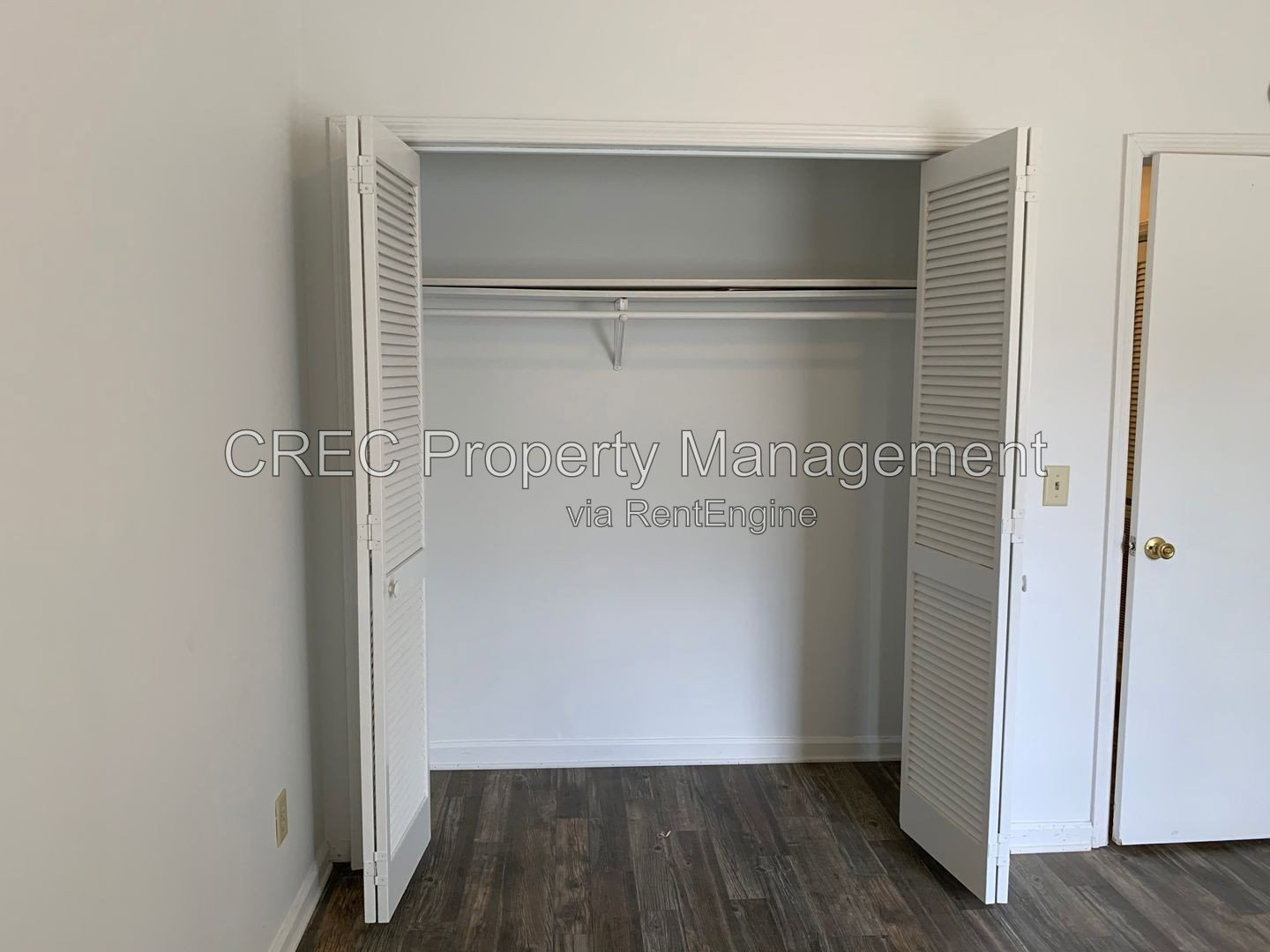 Gallery Image 30