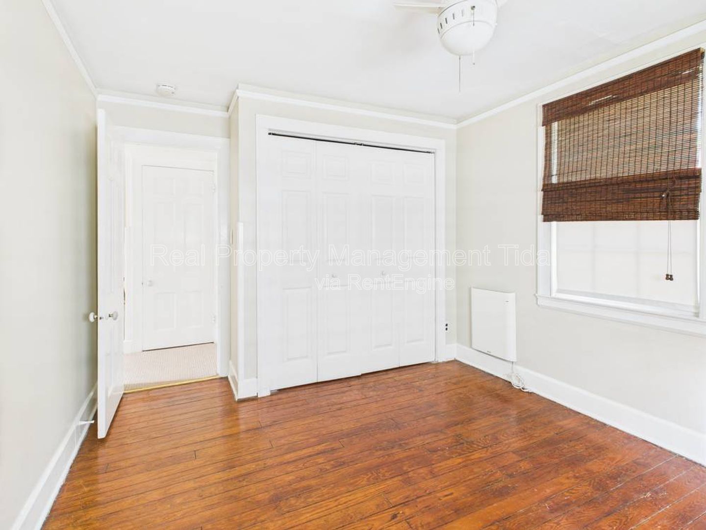 Gallery Image 35