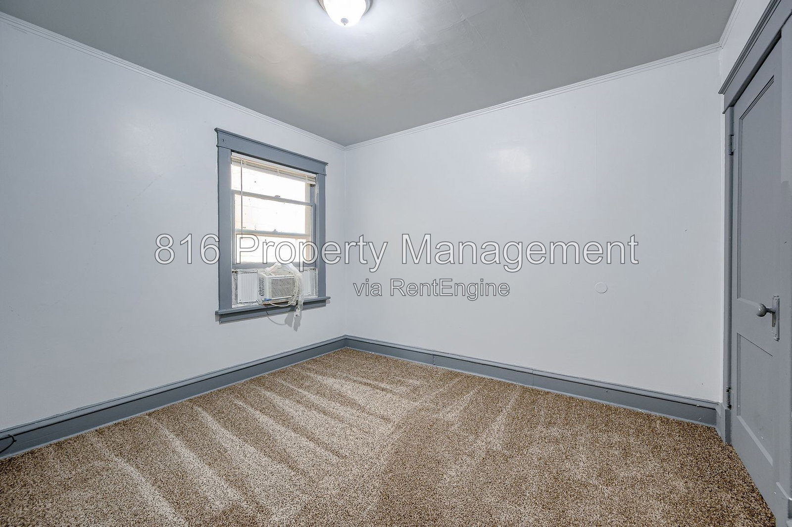 Gallery Image 17