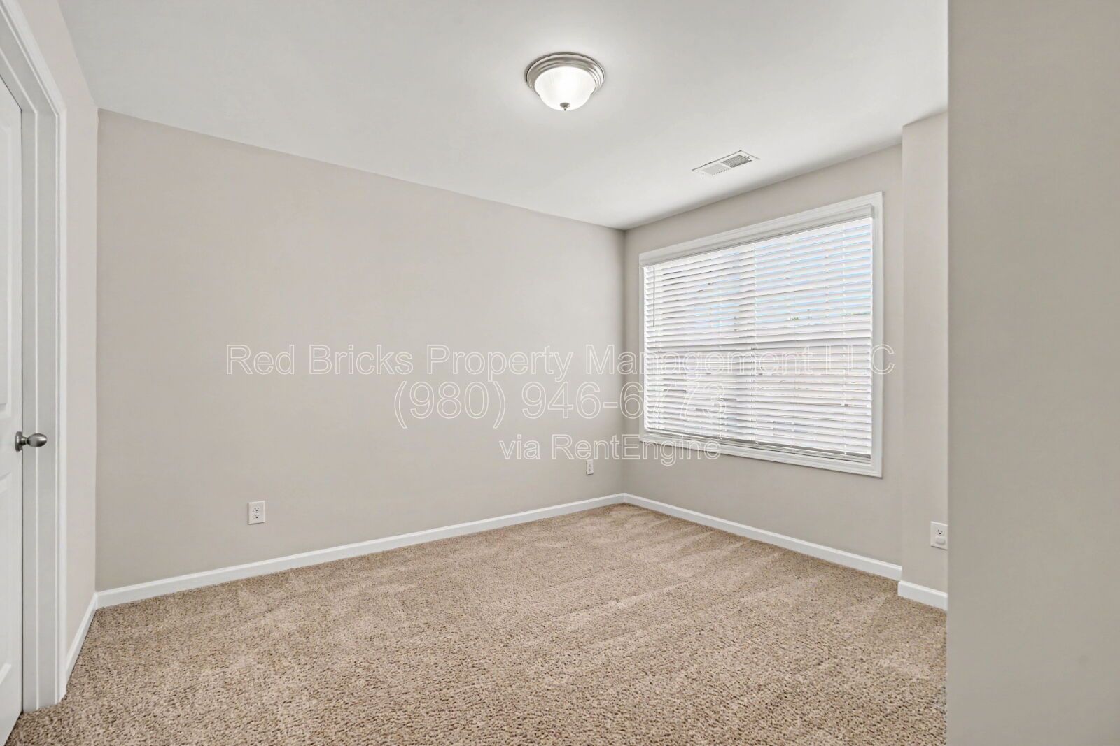 Gallery Image 21